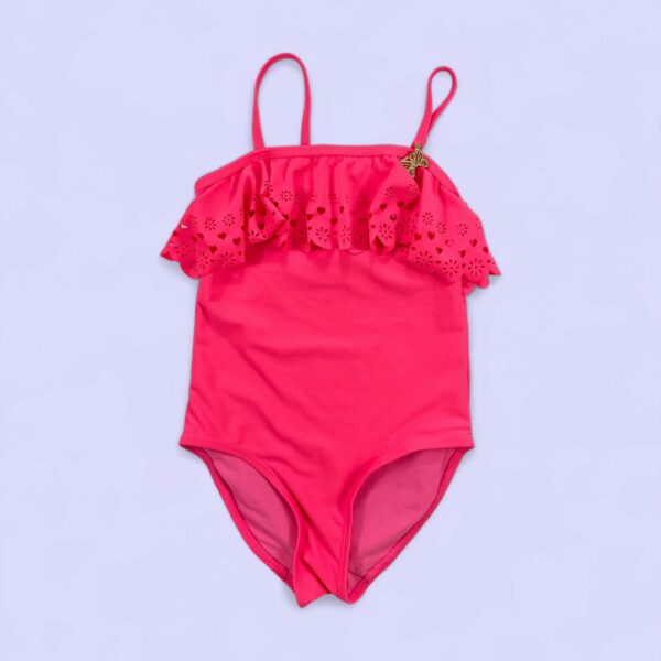H&M | 3a
