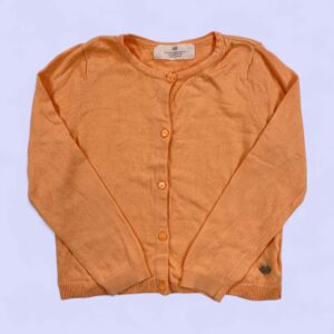 H&M | 4a