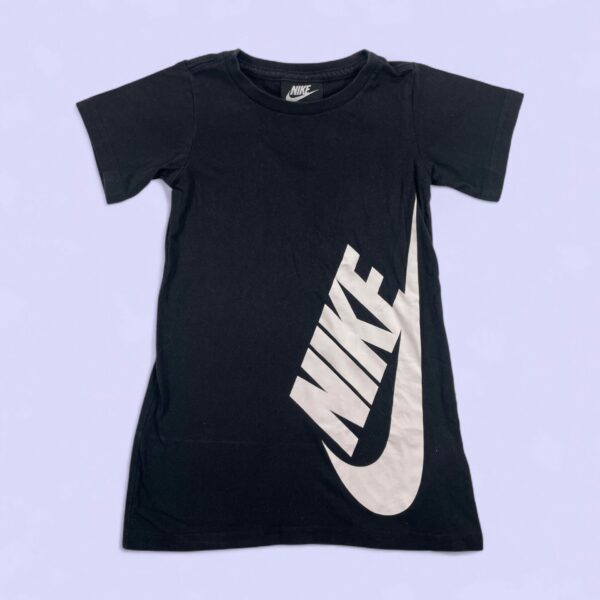 Nike | 2a