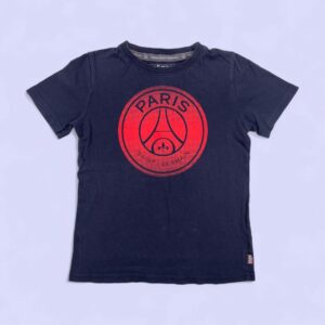 PSG | 8a