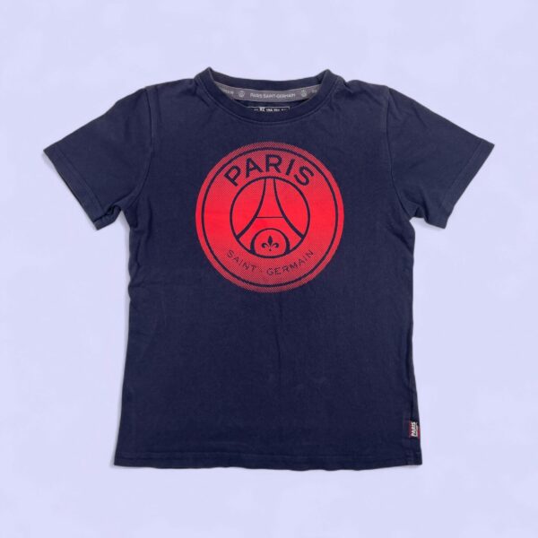 PSG | 8a