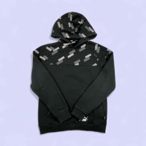 Puma | 13a