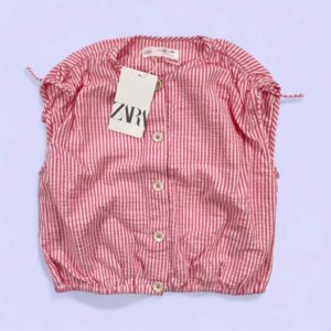 Zara | 4a