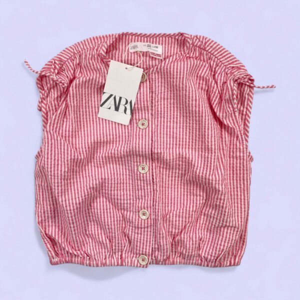 Zara | 4a
