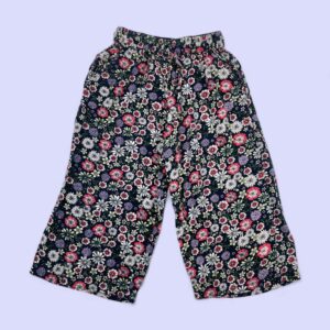 Fashion private company | 6a