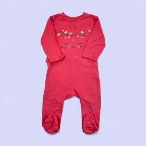 Kiabi | 12m