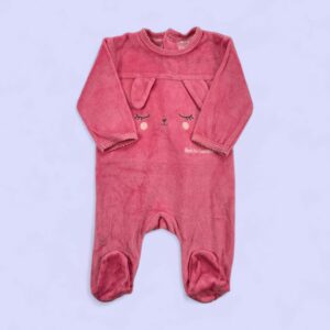 Kiabi | 3m