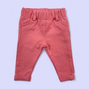 Kiabi | 1m