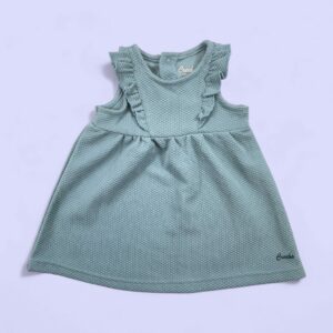 Creeks | 3m
