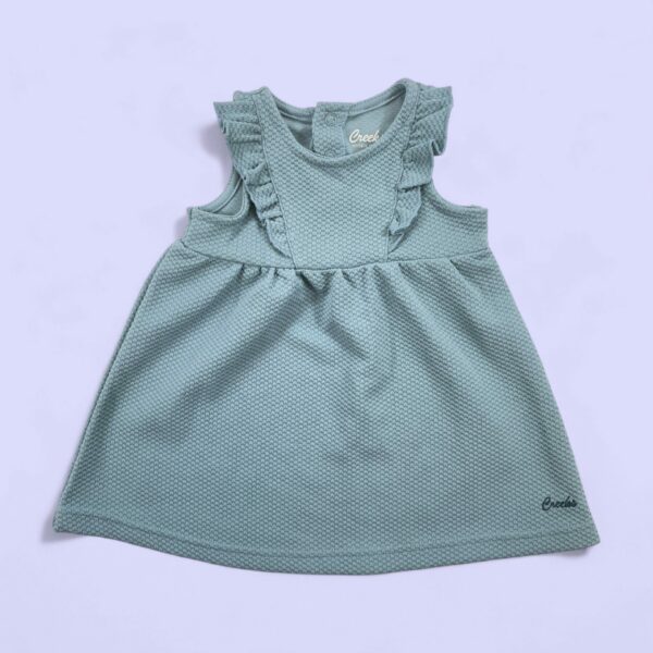 Creeks | 3m