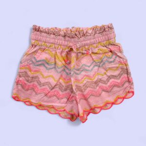 Kiabi | 12m