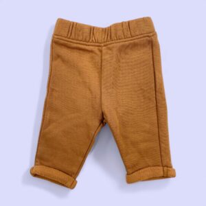 Kiabi | 1m