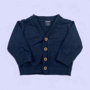 Kiabi | 1m
