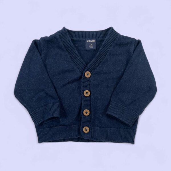 Kiabi | 1m
