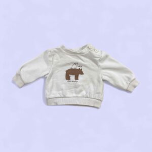 Kiabi | 1m