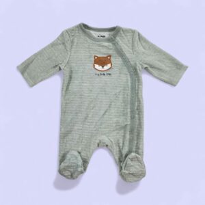 Kiabi | 1m