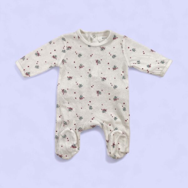 Kiabi | 1m
