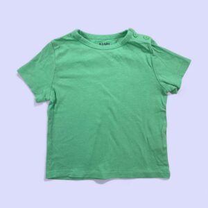 Kiabi | 12m