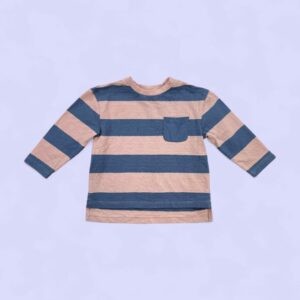 Primark | 9m