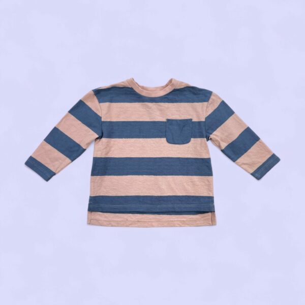 Primark | 9m