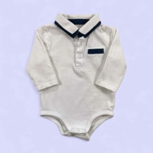 Kiabi | 6m