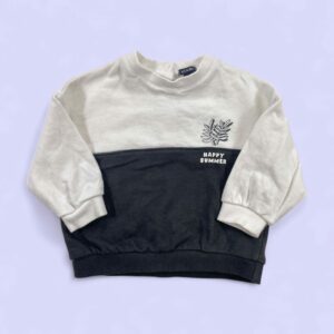 Kiabi | 12m