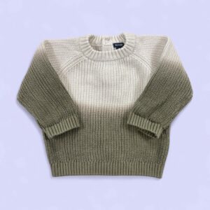 Kiabi | 12m