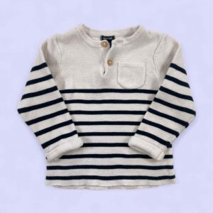 Kiabi | 9m