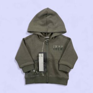 IKKS | 6m