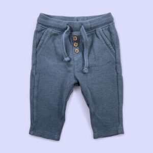 Kiabi | 6m