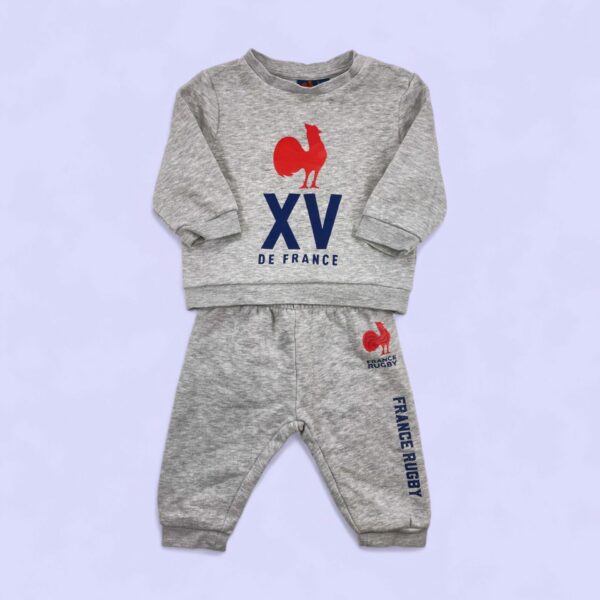 Ensemble | 6m