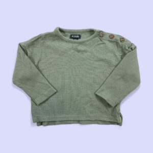 Kiabi | 6m