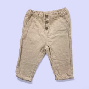 Kiabi | 12m