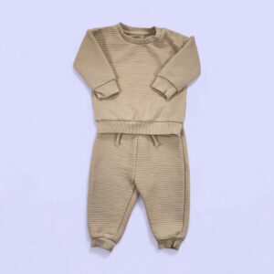 Primark | 6m