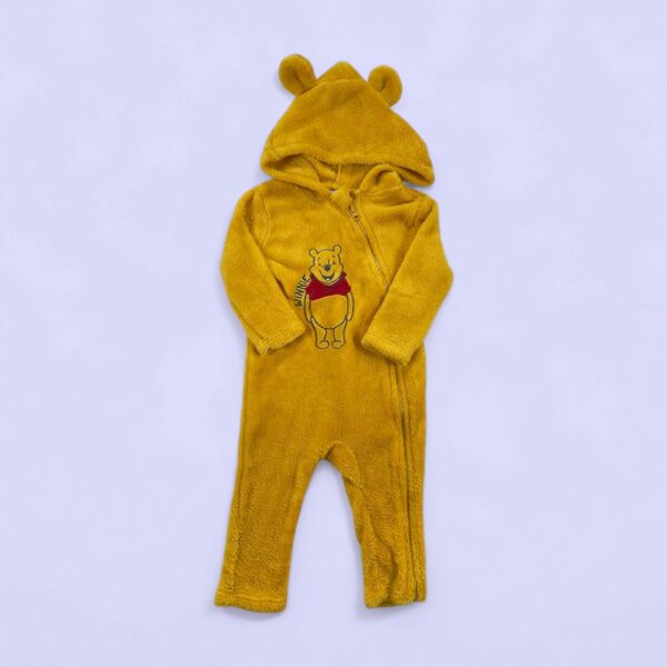 Disney | 6m