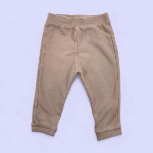 Kiabi | 18m
