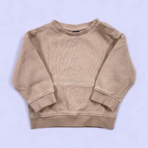 Kiabi | 18m