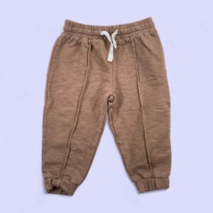 Zeeman | 12m