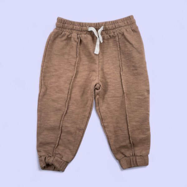 Zeeman | 12m