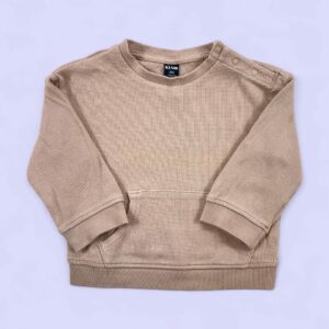 Kiabi | 18m