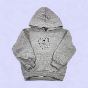 Sweat | 6a