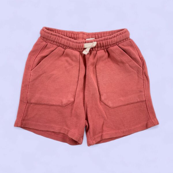 Zara | 4a