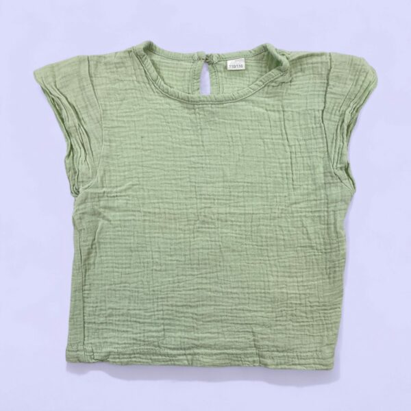 Chemise | 5a