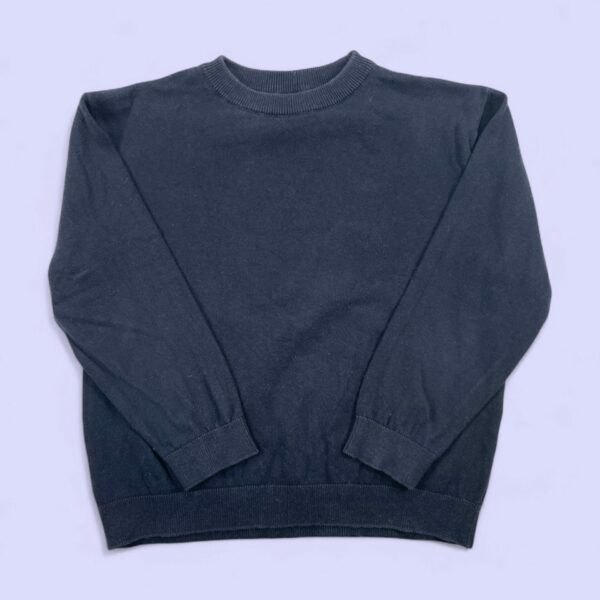 Zara | 6a