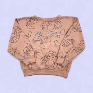 Disney | 5a