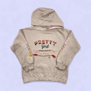 Sweat | 6a