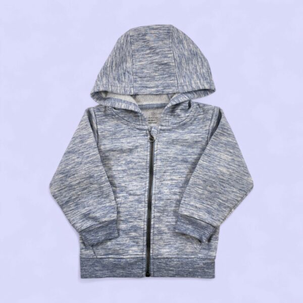 Primark | 18m