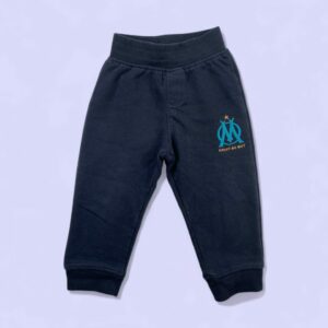 Jogging | 2a