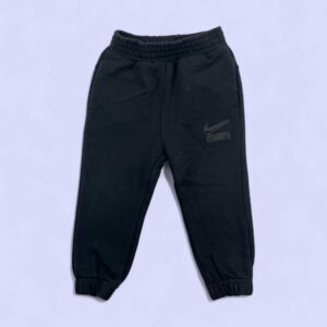 Nike | 18m