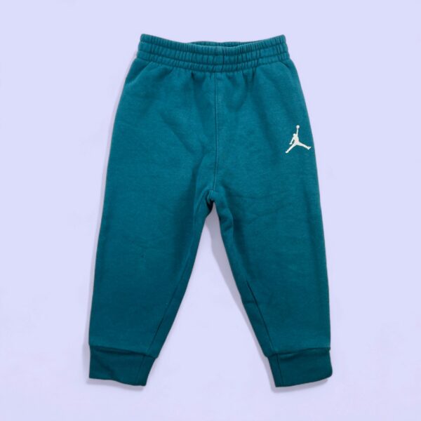 Jordan | 2a